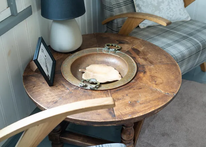 Garden Next To Telliskivi & Old Town アパート *