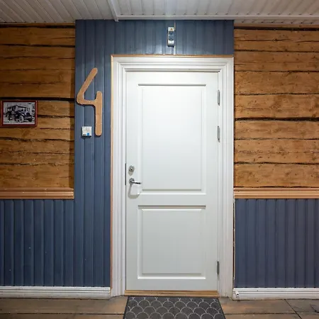 Garden Next To Telliskivi & Old Town Appartamento Reval